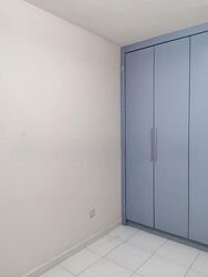 Blk 178 Edgefield Plains (Punggol), HDB 4 Rooms #572210601